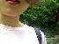 suyoun_lip.jpg